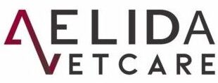 aelidavetcare